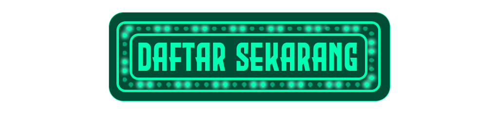 daftar DEWA188