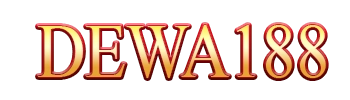 Logo Dewa188
